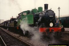 1831993-03-07Southern-Locomotives-Weekend-driving-various-engines.-2-183