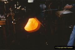 1861993-03-19-4105-Swanage-visits-Swanage.-Your-Host-drove-34105-for-a-short-distance-and-also-acted-as-guard-on-some-trains-3-186