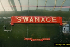 1871993-03-19-4105-Swanage-visits-Swanage.-Your-Host-drove-34105-for-a-short-distance-and-also-acted-as-guard-on-some-trains-4-187