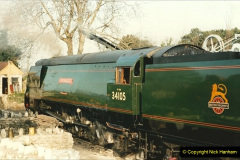 1891993-03-20-34105-Swanage-at-Swanage.-189