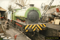 1901993-03-30-Driving-Joseph-on-another-works-train.-190