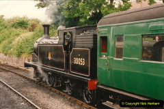 1911993-06-07-to-11-My-week-ddriving-the-M7-30053-30075-and-Joseph.-1-191