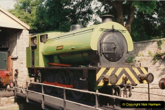 1921993-06-07-to-11-My-week-ddriving-the-M7-30053-30075-and-Joseph.-2-192