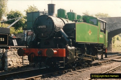 1931993-06-07-to-11-My-week-ddriving-the-M7-30053-30075-and-Joseph.-3-193