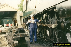 1941993-07-18-Your-Host-driving-34072.-1-194