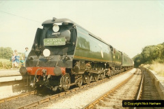 1951993-07-18-Your-Host-driving-34072.-2-195