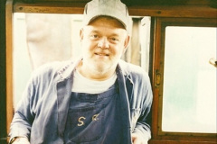 1961993-07-18-Your-Host-driving-34072.-3-196