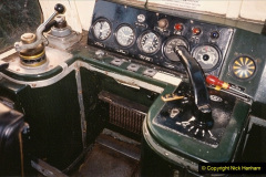 2001993-12-19-Santa-Specials-with-your-Host-driving-D7672.-1-200