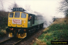 2011993-12-19-Santa-Specials-with-your-Host-driving-D7672.-2-201