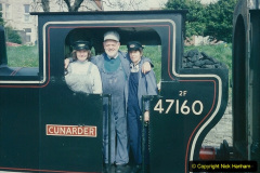2021994-03-20-Driving-Cunarder-with-cleaner-Caroline-and-fireman-Julia.-202