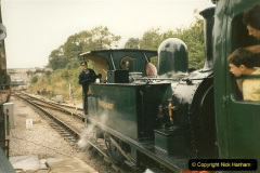 2031994-05-01-B4-Normandy-visiting-from-the-Bluebell-Railway.-Your-Host-driving.-1-203