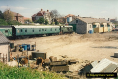 2051994-05-03-Swanage-yard.-205
