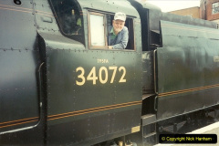 2061994-07-04-to-08-Anothe-week-driving-34072.-206