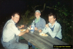 2091994-07-16-Your-Host-drives-60103-Flying-Scotsman-on-the-first-day-of-operation-on-the-evening-dining-train.-209