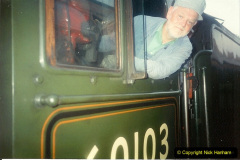 2101994-07-17-July-August.-60103-Flying-Scotsman-was-our-Summer-season-loco.-Nearly-all-my-turns-on-her-there-was-just-my-fireman-and-myself.-210