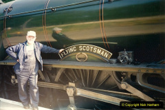 2111994-07-17-July.-60103-Flying-Scotsman-was-our-Summer-season-loco.-211