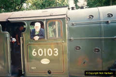 2131994-07-18-to-22-Your-Host-spends-a-week-driving-Flying-Scotsman.-2-213