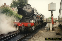 2151994-07-18-to-22-Your-Host-spends-a-week-driving-Flying-Scotsman.-4-215