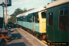 2201994-10-20-My-last-driving-turn-on-the-Class-25-prior-to-its-departure.-2-220