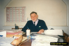 2221995-04-13-Your-Host-working-as-a-Director-and-Company-Safety-Officer.-RO-for-the-day.-222