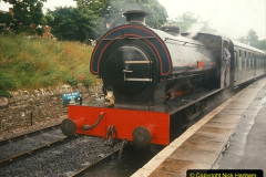 2241995-06-17-Driving-NCB-Wilbert.-Lovely-loco-to-drive.-1-224