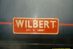 2251995-06-17-Driving-NCB-Wilbert.-Lovely-loco-to-drive.-2-225