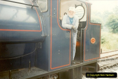 2261995-06-17-Driving-NCB-Wilbert.-Lovely-loco-to-drive.-3-226