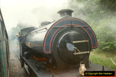 2271995-06-17-Driving-NCB-Wilbert.-Lovely-loco-to-drive.-4-227