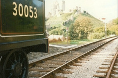 2301995-09-02-Your-Hosts-first-driving-turn-on-the-extension-to-Norden-driving-the-M7.-230