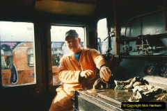 2311995-09-17-Your-Host-driving-the-08-on-shunting-work.-231