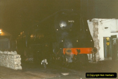 2351996-09-21-Your-Host-driving-the-evening-dining-train.-2-235