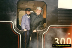2361997-01-01-Your-Host-driving-New-Years-Day-with-fireman-Julia.-236