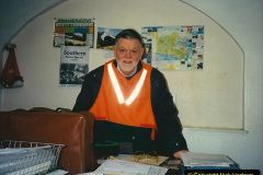 2371997-01-25-Your-Host-acting-as-RO.-237