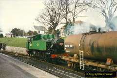 2381997-02-23-Your-Host-driving-30075.-1-238