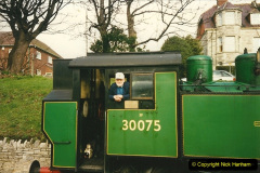 2391997-02-23-Your-Host-driving-30075.-2-239