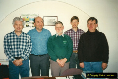 2401997-03-01-The-SR-Health-Safety-Team.-240