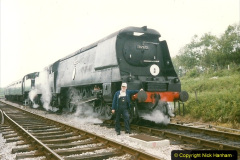 2411997-05-18-Driving-34072.-241