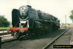2421997-06-16-At-Cranmore-ESR-for-driving-experience-on-92203.-1-242