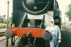2431997-06-16-At-Cranmore-ESR-for-driving-experience-on-92203.2-243