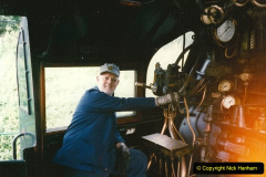 2441997-06-21-Driving-34072.-244