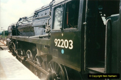 2461997-07-14-to-18-My-week-driving-92203-34072.-2-246
