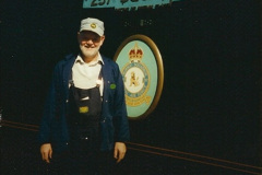 2471997-07-14-to-18-My-week-driving-92203-34072.-3-247
