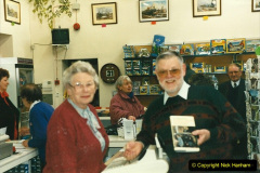 2501997-12-31-In-the-railway-shop-at-Swanage.-250