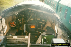 2511998-06-29-to-30-07-01-to-03-Driving-80104-and-the-S15.-1-251