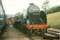 2521998-06-29-to-30-07-01-to-03-Driving-80104-and-the-S15.-2-252