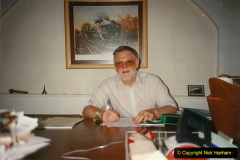 2531998-07-18-Doing-the-RO-job-again.-253