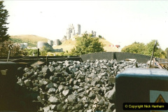 2551998-08-16-Driving-the-S15.-2-255