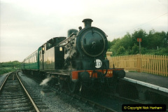 2591999-05-23-Driving-the-N7-7999.-1-259