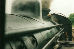 2601999-05-23-Driving-the-N7-7999.-2-260