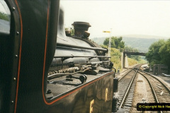2611999-05-23-Driving-the-N7-7999.-3-261